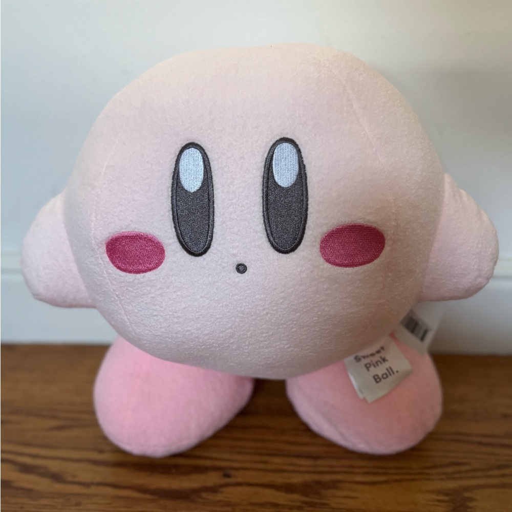 Kirby